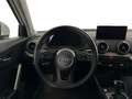 Audi Q2 35 TDI S tronic S line Edition Bianco - thumbnail 11