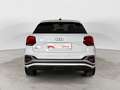Audi Q2 35 TDI S tronic S line Edition Bianco - thumbnail 6