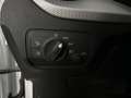 Audi Q2 35 TDI S tronic S line Edition Bianco - thumbnail 21