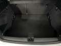 Audi Q2 35 TDI S tronic S line Edition Bianco - thumbnail 19