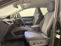 Skoda Enyaq 85 Schwarz - thumbnail 5
