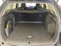 Skoda Enyaq 85 Schwarz - thumbnail 13