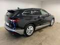 Skoda Enyaq 85 Schwarz - thumbnail 15