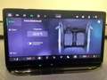 Skoda Enyaq 85 Schwarz - thumbnail 9