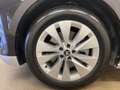 Skoda Enyaq 85 Schwarz - thumbnail 3