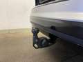 Skoda Enyaq 85 Schwarz - thumbnail 14