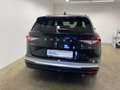 Skoda Enyaq 85 Schwarz - thumbnail 16