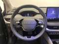 Skoda Enyaq 85 Schwarz - thumbnail 6