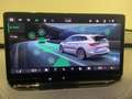 Skoda Enyaq 85 Schwarz - thumbnail 10