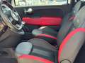 Fiat 500 0.9 TwinAir Turbo 500S | Virtual cockpit | 16” LMV Weiß - thumbnail 11
