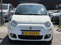 Fiat 500 0.9 TwinAir Turbo 500S | Virtual cockpit | 16” LMV Weiß - thumbnail 2