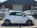 Fiat 500 0.9 TwinAir Turbo 500S | Virtual cockpit | 16” LMV Weiß - thumbnail 6