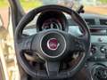 Fiat 500 0.9 TwinAir Turbo 500S | Virtual cockpit | 16” LMV Weiß - thumbnail 28