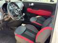 Fiat 500 0.9 TwinAir Turbo 500S | Virtual cockpit | 16” LMV Weiß - thumbnail 10