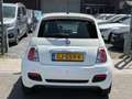 Fiat 500 0.9 TwinAir Turbo 500S | Virtual cockpit | 16” LMV Weiß - thumbnail 7