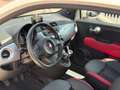 Fiat 500 0.9 TwinAir Turbo 500S | Virtual cockpit | 16” LMV Weiß - thumbnail 9