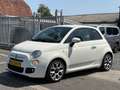 Fiat 500 0.9 TwinAir Turbo 500S | Virtual cockpit | 16” LMV Weiß - thumbnail 15