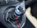 Fiat 500 0.9 TwinAir Turbo 500S | Virtual cockpit | 16” LMV Weiß - thumbnail 27