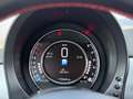 Fiat 500 0.9 TwinAir Turbo 500S | Virtual cockpit | 16” LMV Weiß - thumbnail 13