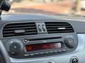 Fiat 500 0.9 TwinAir Turbo 500S | Virtual cockpit | 16” LMV Weiß - thumbnail 25