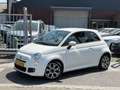 Fiat 500 0.9 TwinAir Turbo 500S | Virtual cockpit | 16” LMV Weiß - thumbnail 19