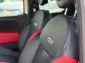 Fiat 500 0.9 TwinAir Turbo 500S | Virtual cockpit | 16” LMV Weiß - thumbnail 12