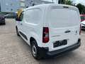 Peugeot Partner Premium L1*ERSTE HAND*PARKSENSOR*BT* Weiß - thumbnail 7