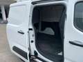 Peugeot Partner Premium L1*ERSTE HAND*PARKSENSOR*BT* Weiß - thumbnail 11
