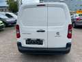 Peugeot Partner Premium L1*ERSTE HAND*PARKSENSOR*BT* Weiß - thumbnail 6