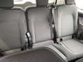 Ford Tourneo Custom 320 L2 Titanium Automatik*9 Sitze Negru - thumbnail 9
