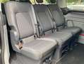 Ford Tourneo Custom 320 L2 Titanium Automatik*9 Sitze Negru - thumbnail 10