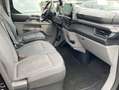 Ford Tourneo Custom 320 L2 Titanium Automatik*9 Sitze Negru - thumbnail 12