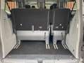 Ford Tourneo Custom 320 L2 Titanium Automatik*9 Sitze Negru - thumbnail 7