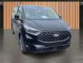 Ford Tourneo Custom 320 L2 Titanium Automatik*9 Sitze Negru - thumbnail 13