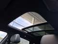 BYD Seal 6 DM-i Touring PHEV 19kWh Comfort Österreich Paket Schwarz - thumbnail 12