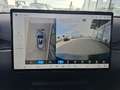 BYD Seal 6 DM-i Touring PHEV 19kWh Comfort Österreich Paket Schwarz - thumbnail 19