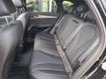 BYD Seal 6 DM-i Touring PHEV 19kWh Comfort Österreich Paket Schwarz - thumbnail 24