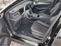 BYD Seal 6 DM-i Touring PHEV 19kWh Comfort Österreich Paket Schwarz - thumbnail 9