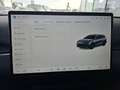 BYD Seal 6 DM-i Touring PHEV 19kWh Comfort Österreich Paket Schwarz - thumbnail 22
