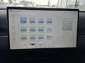 BYD Seal 6 DM-i Touring PHEV 19kWh Comfort Österreich Paket Schwarz - thumbnail 16
