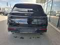 BYD Seal 6 DM-i Touring PHEV 19kWh Comfort Österreich Paket Schwarz - thumbnail 4