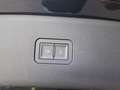 BYD Seal 6 DM-i Touring PHEV 19kWh Comfort Österreich Paket Schwarz - thumbnail 27