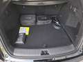 BYD Seal 6 DM-i Touring PHEV 19kWh Comfort Österreich Paket Schwarz - thumbnail 26