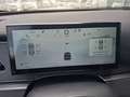 BYD Seal 6 DM-i Touring PHEV 19kWh Comfort Österreich Paket Schwarz - thumbnail 15