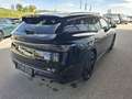 BYD Seal 6 DM-i Touring PHEV 19kWh Comfort Österreich Paket Schwarz - thumbnail 5