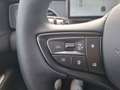 BYD Seal 6 DM-i Touring PHEV 19kWh Comfort Österreich Paket Schwarz - thumbnail 13