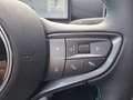 BYD Seal 6 DM-i Touring PHEV 19kWh Comfort Österreich Paket Schwarz - thumbnail 14