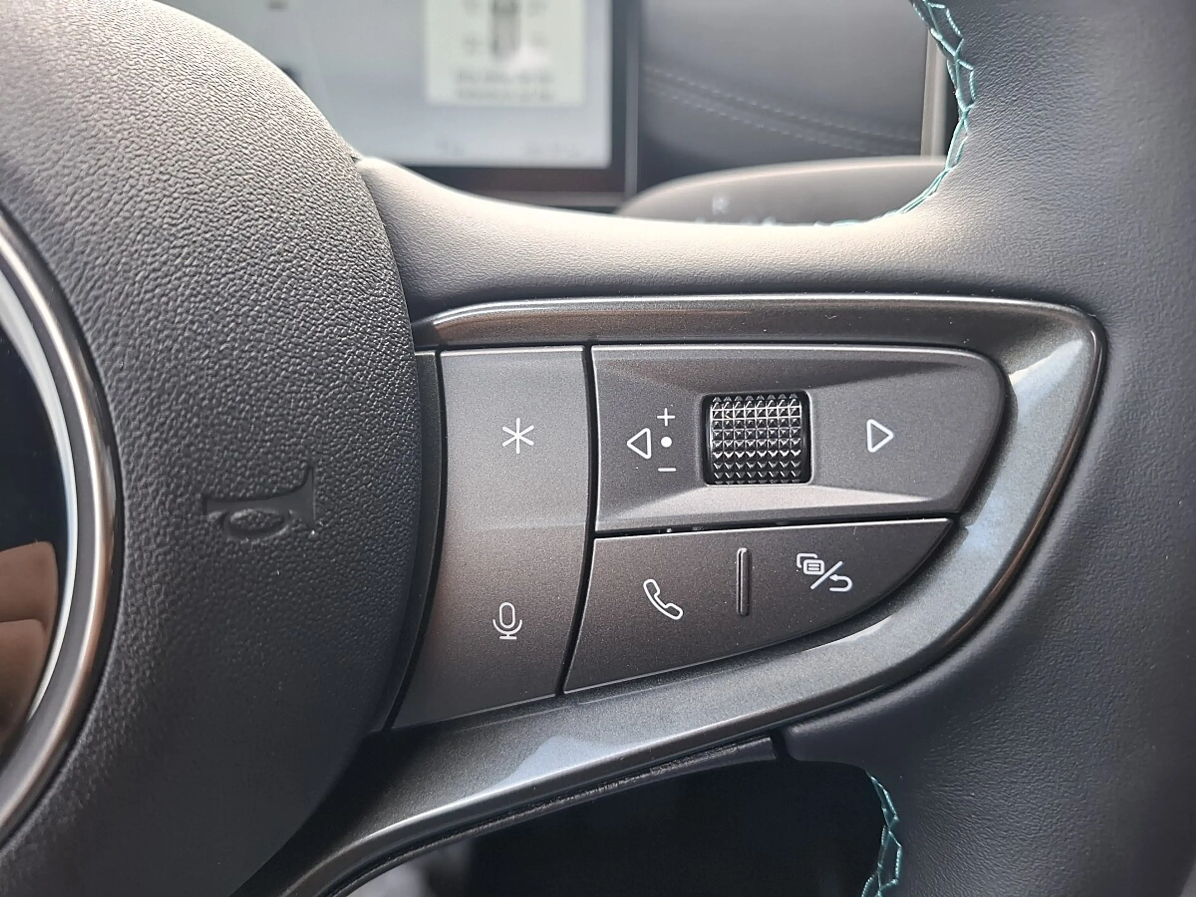BYD Seal 6 DM-i Touring PHEV 19kWh Comfort Österreich Paket — photo 14