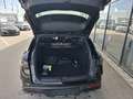 BYD Seal 6 DM-i Touring PHEV 19kWh Comfort Österreich Paket Schwarz - thumbnail 25
