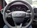 Ford Fiesta Trend 1,1 Start/Stop 70PS, Sitz-WSSheizg, PP hi, Rot - thumbnail 11